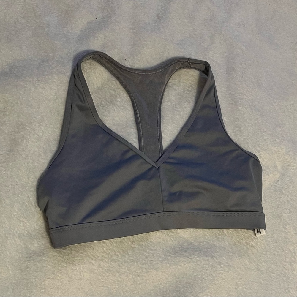 VS Sport bra